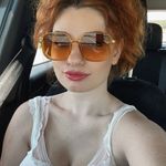 Emily Locklear - @emilyanne101314 - Instagram