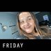 Emily Locklear - Facebook