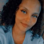 Emily Locklear - @emilyrenee1998 - Instagram