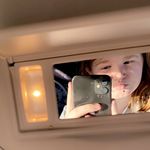 Emily locklear - @locklear5874 - Instagram