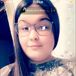 Emily Locklear - @lifeewith_emilyyy - Instagram