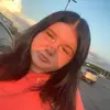 Emily locklear - @emilylocklear6 - TikTok