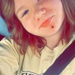 Emily Locklear - @ealocklear12 - Instagram