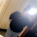 Emily Locklear - Facebook