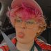 Emily Locklear - Facebook