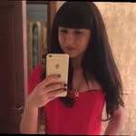Emily Locklear - @emilylocklear376 - Instagram