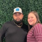 Emily Locklear - @shawtybad17 - Instagram