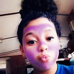 emily locklear - @emily_locklear1234 - Instagram