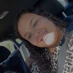 Emily Locklear - @emilylocklear08 - Instagram