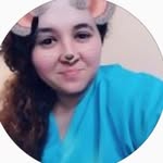 Emily Locklear - @emilyanne1013144 - Instagram