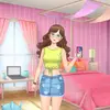 Emily Locklear - @emilylocklear8 - TikTok