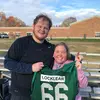Emily Locklear - @eflocklear - TikTok