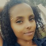 Emily Locklear - @locklear4341 - Instagram