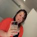 Emily Locklear - Facebook