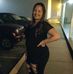 Emily Locklear - Facebook