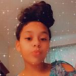 emily locklear - @takengirlemily - Instagram