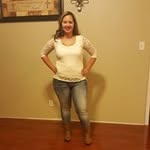 Emily Locklear - @elocklear82 - Instagram
