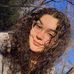 Emily Locklear - Facebook