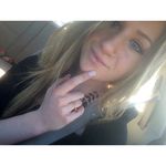 Emily locklear ☄ - @_emilylocklear - Instagram