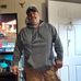 Emily Locklear Davis - Facebook