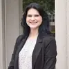Emily Locklear - @emilylocklear1 - TikTok