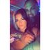 Emily Paige Locklear - Facebook