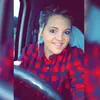 Emily Paige Locklear - @emilypaigelocklear - TikTok
