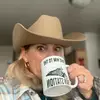 Emilylocklear1 - @emilylockler1 - TikTok