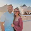 emilylocklear_ - @emilylocklear_ - TikTok