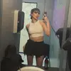 Emilyy - @emilylocklearr - TikTok