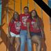 Emmie Locklear - Facebook