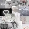 user3396260472617 - @emilylocklear2007 - TikTok