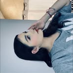 Emily De Loera - Facebook