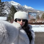 Emily Edith De Loera - @e.ermz - Instagram