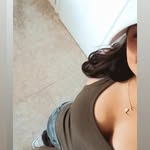 Emily - @emily.loera_ - Instagram