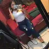 Emily✨ - @emilyloera10 - TikTok