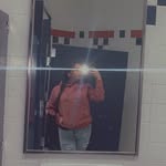 emily - @emilyloera24 - Instagram