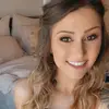 Emily Loera - @emilylo90 - TikTok