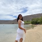 Emily Loera - Facebook