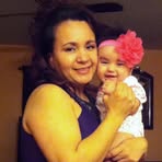 Emily Loera - Facebook