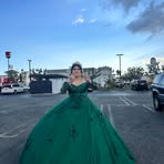 Emily Loera - Facebook