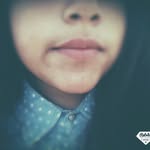 Emily Loera - @emily.loera - Instagram