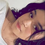Emily Loera - Facebook