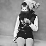 emily loera - @emily._.12374 - Instagram
