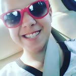 emily loera - @iiiilllyyy333 - Instagram