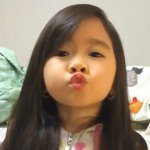 Emily Loera - @emily_loeraa - Instagram