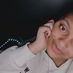 Emily Loera - @emilylloera - Instagram