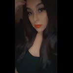 Emily Loera - Facebook