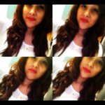 Emily Loera - @tufeyaa_01 - Instagram
