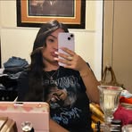 Emily Loera - Facebook